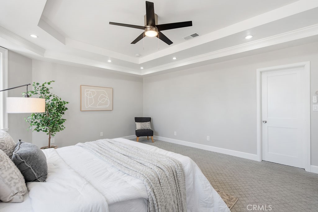 10114 Wilson Avenue Property Photo 36