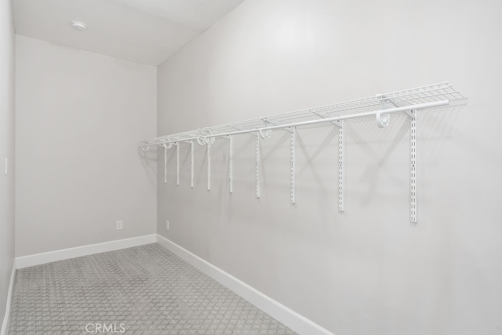 10114 Wilson Avenue Property Photo 39
