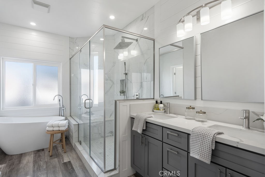 10114 Wilson Avenue Property Photo 40
