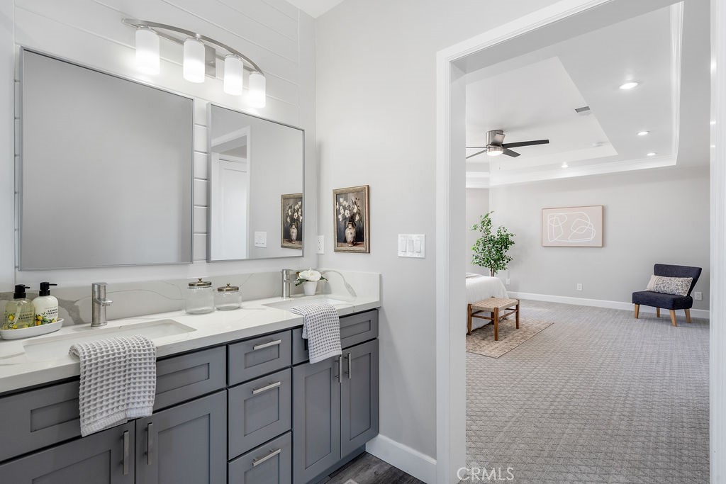 10114 Wilson Avenue Property Photo 41