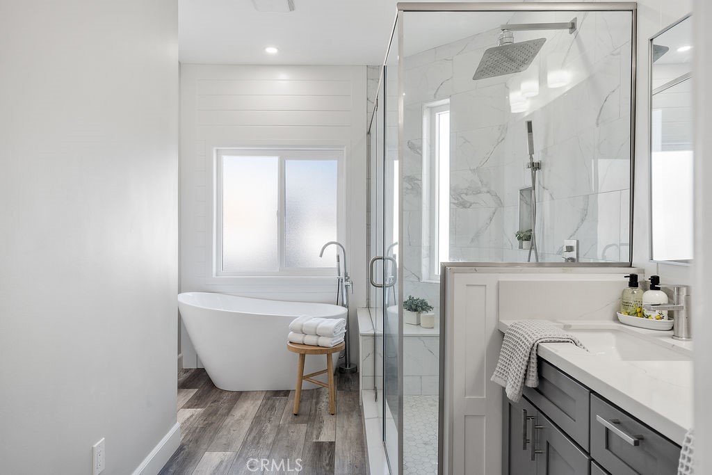 10114 Wilson Avenue Property Photo 42