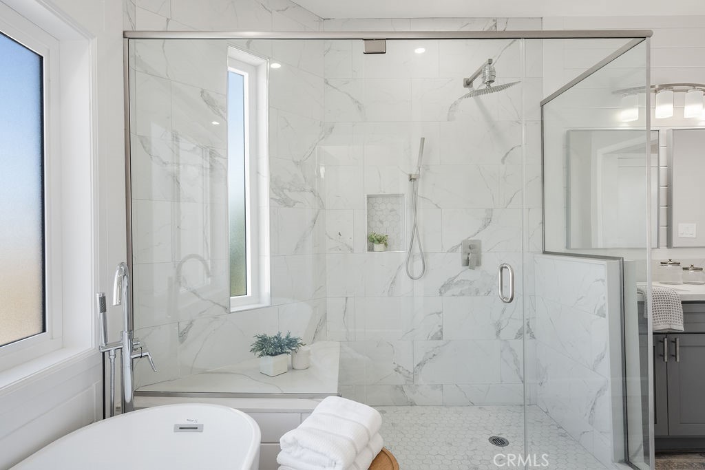 10114 Wilson Avenue Property Photo 43