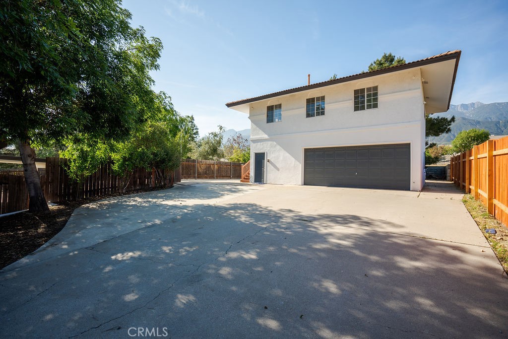 10114 Wilson Avenue Property Photo 45