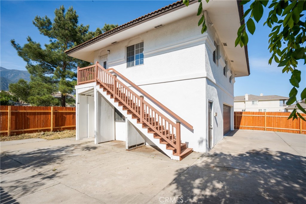10114 Wilson Avenue Property Photo 46