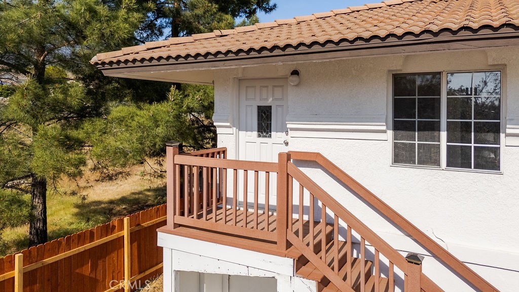 10114 Wilson Avenue Property Photo 47