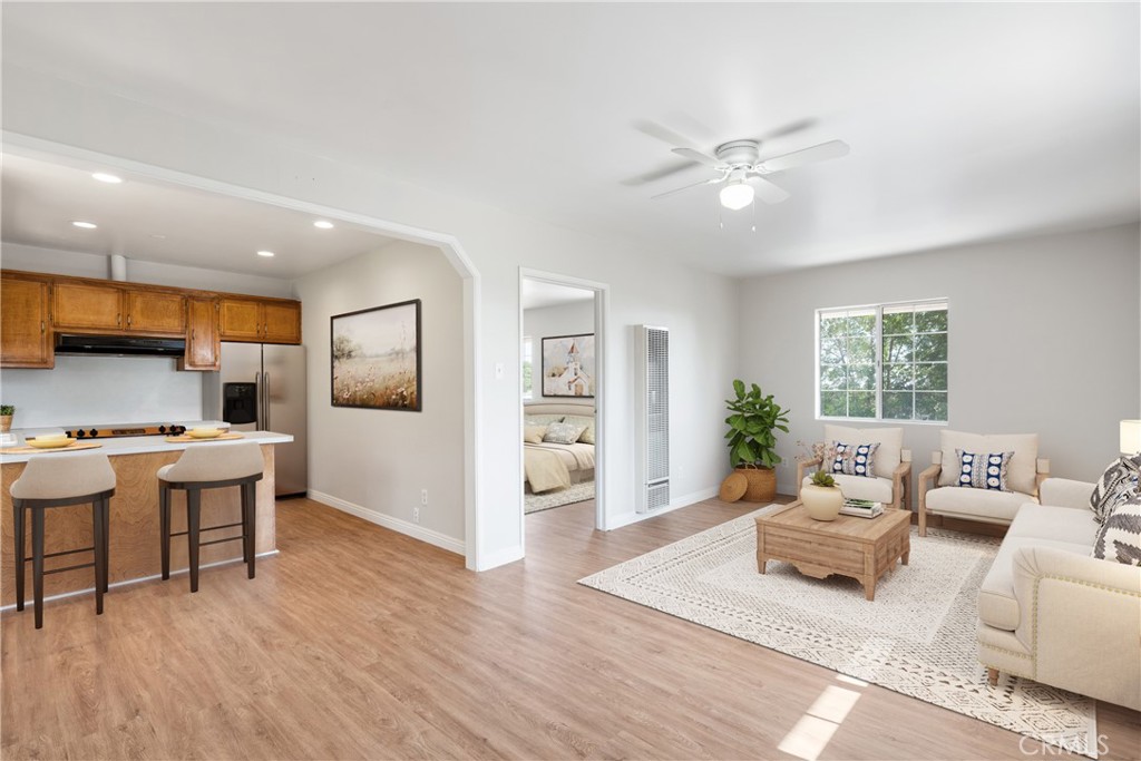 10114 Wilson Avenue Property Photo 48