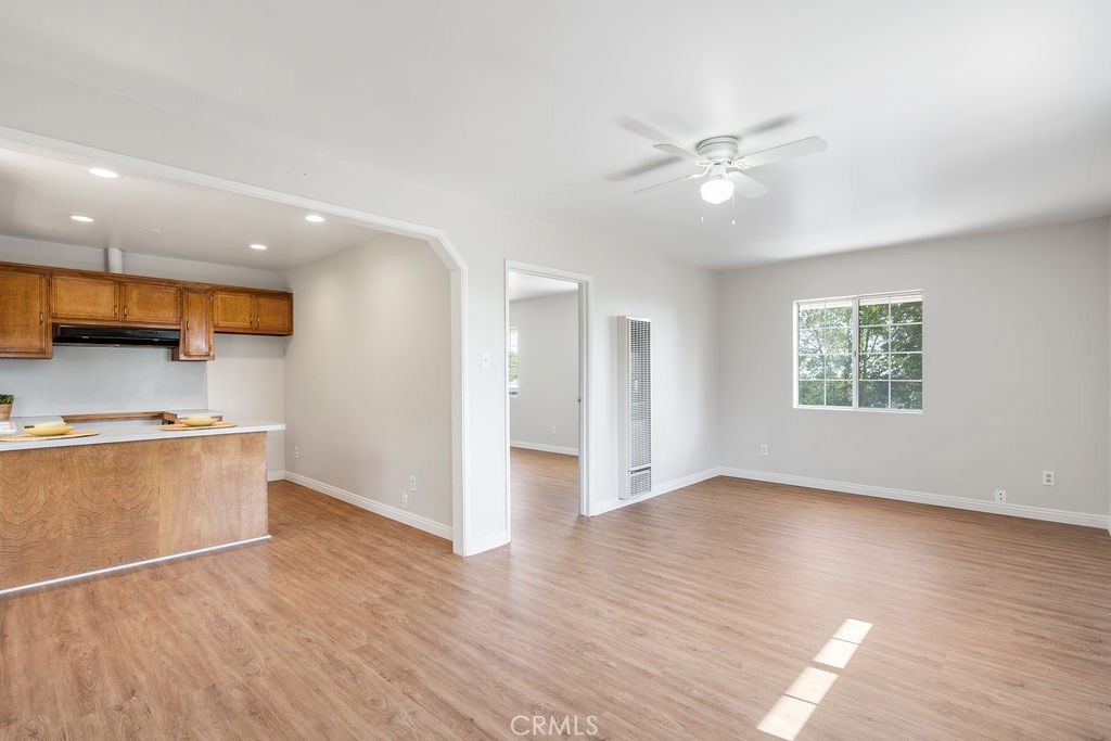 10114 Wilson Avenue Property Photo 49