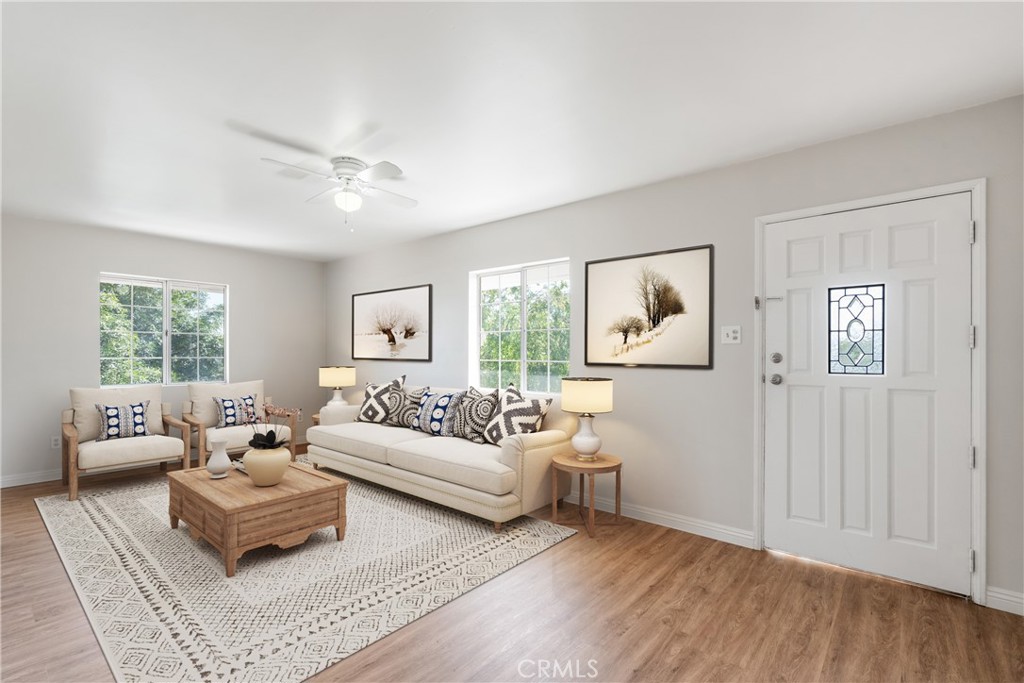 10114 Wilson Avenue Property Photo 50