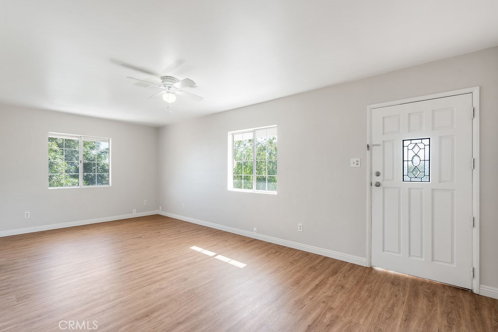 10114 Wilson Avenue Property Photo 51