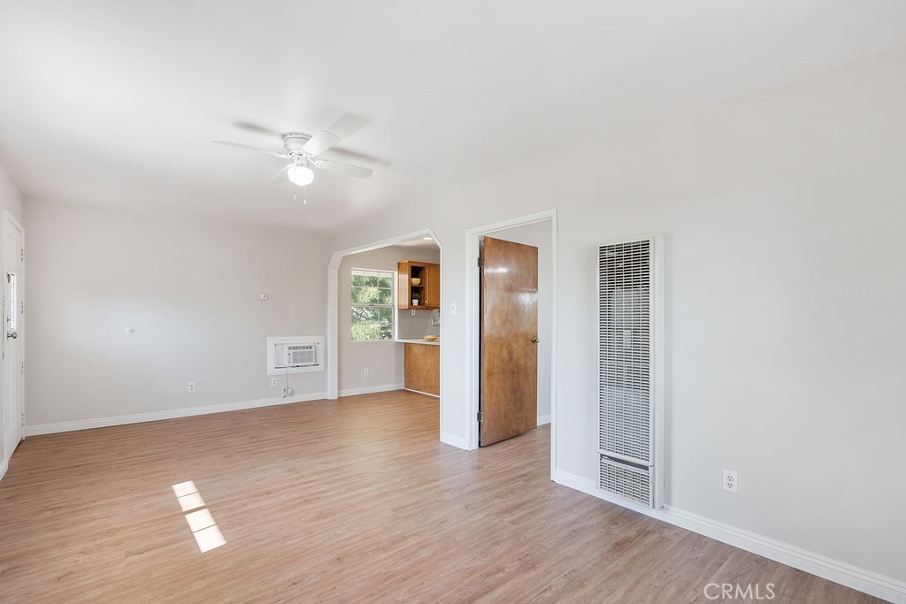 10114 Wilson Avenue Property Photo 52