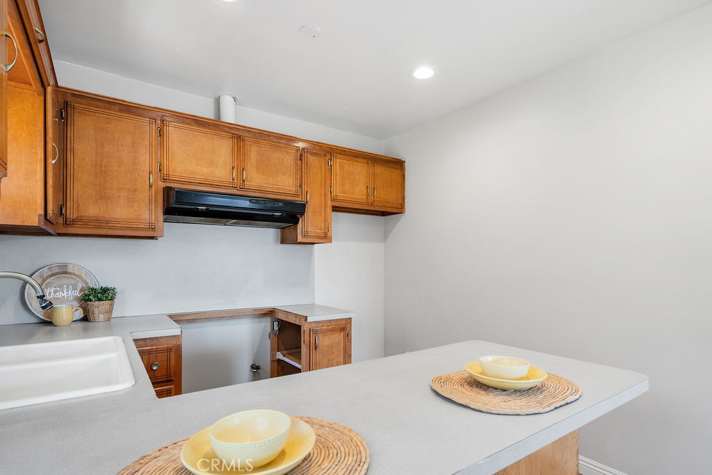10114 Wilson Avenue Property Photo 53