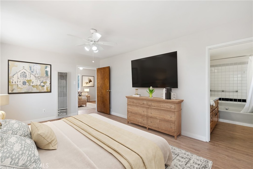 10114 Wilson Avenue Property Photo 54
