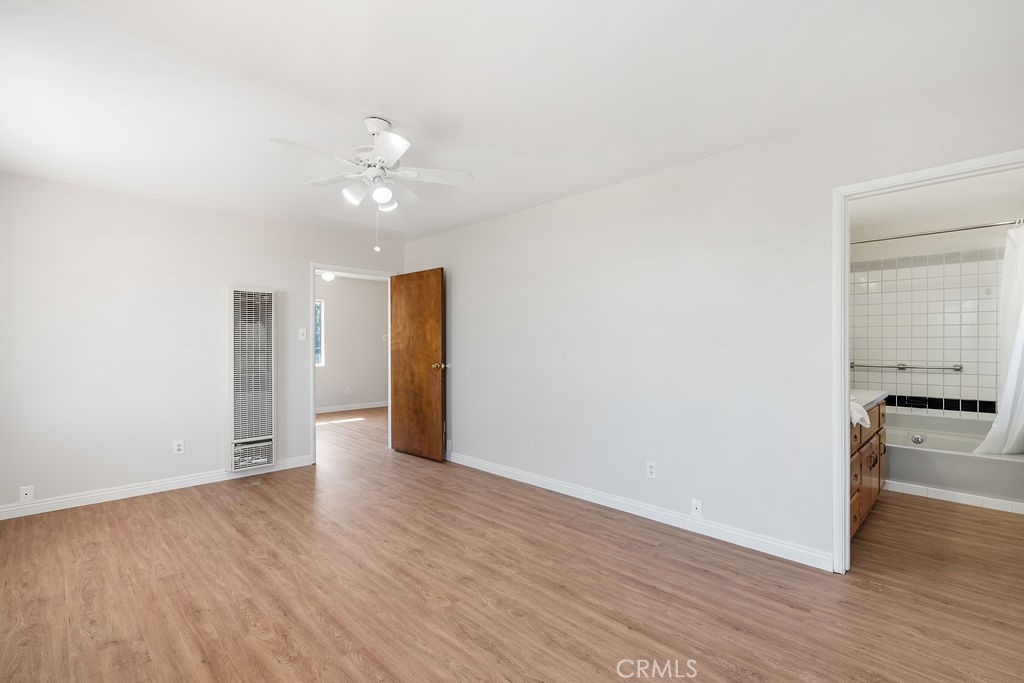 10114 Wilson Avenue Property Photo 55