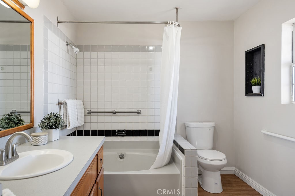10114 Wilson Avenue Property Photo 56