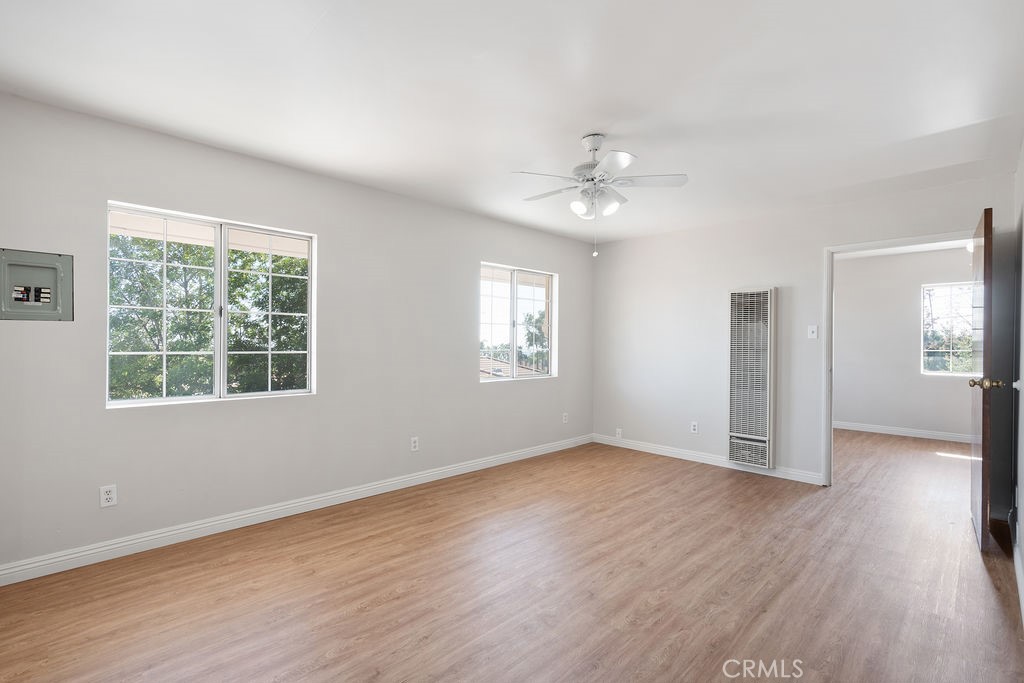 10114 Wilson Avenue Property Photo 58