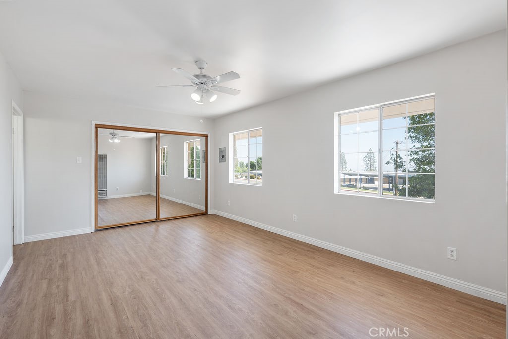 10114 Wilson Avenue Property Photo 59