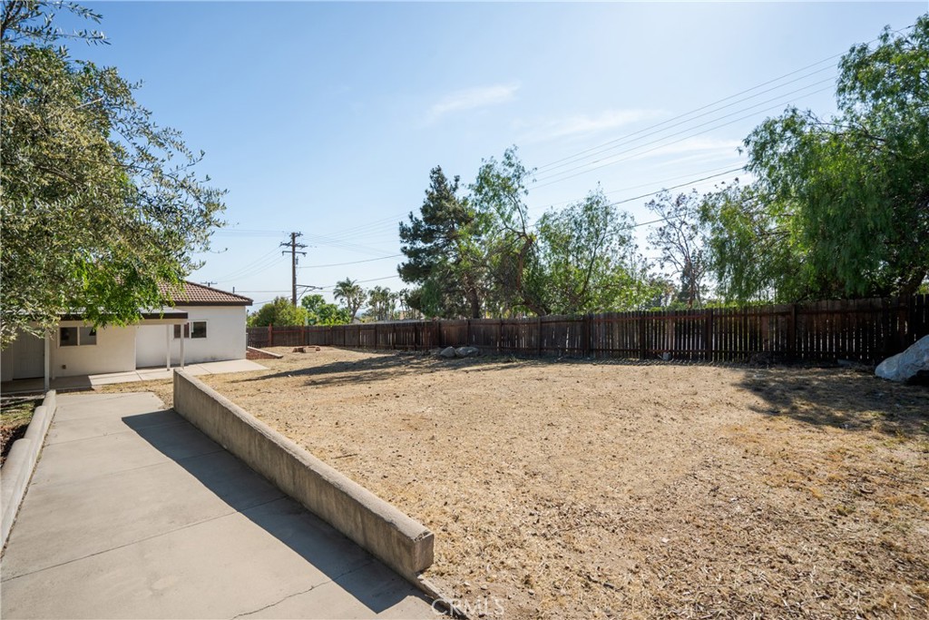 10114 Wilson Avenue Property Photo 60