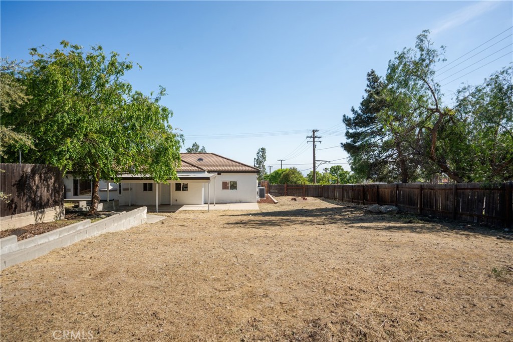 10114 Wilson Avenue Property Photo 61
