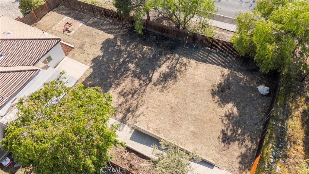 10114 Wilson Avenue Property Photo 62