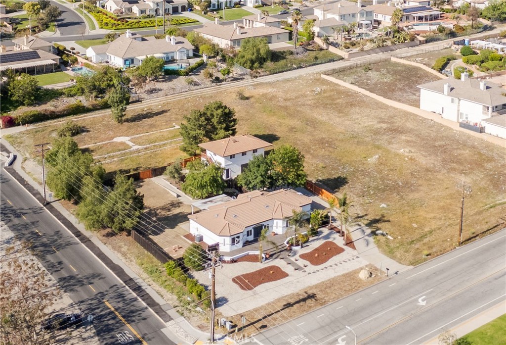 10114 Wilson Avenue Property Photo 64