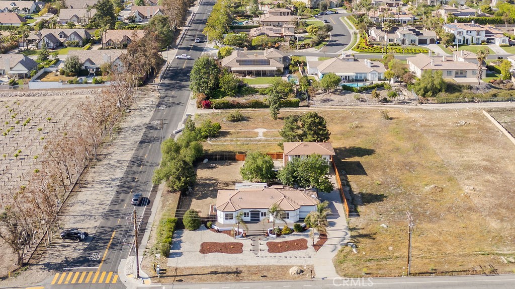 10114 Wilson Avenue Property Photo 65