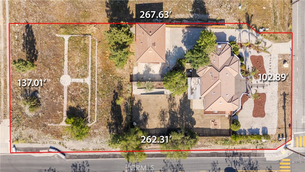 10114 Wilson Avenue Property Photo 69