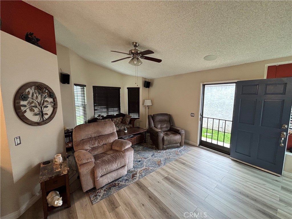 15957 Randall Avenue 34 Property Photo 4