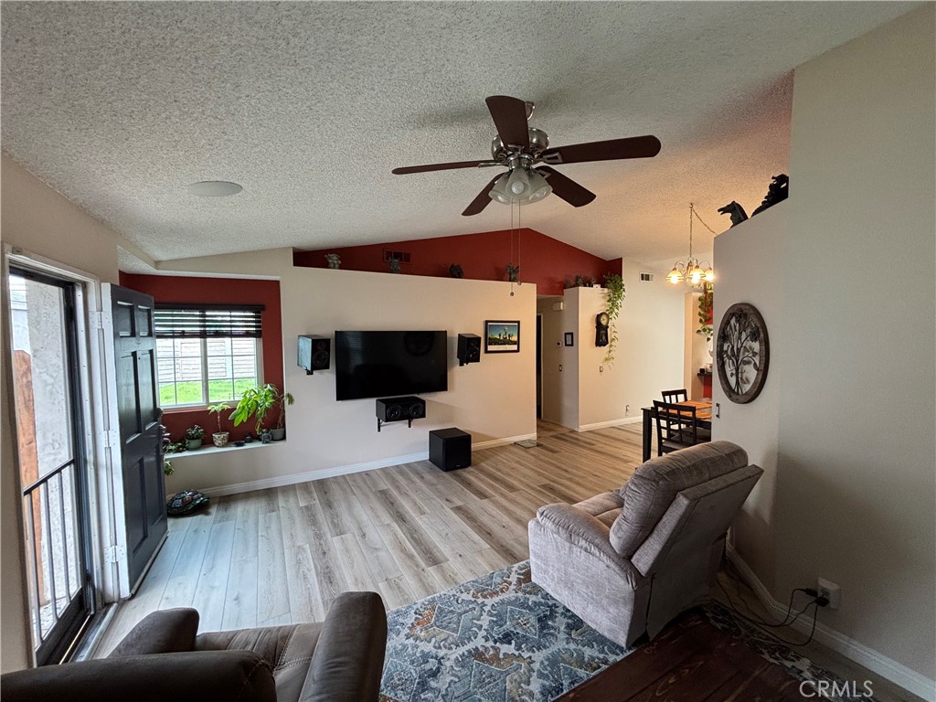 15957 Randall Avenue 34 Property Photo 6
