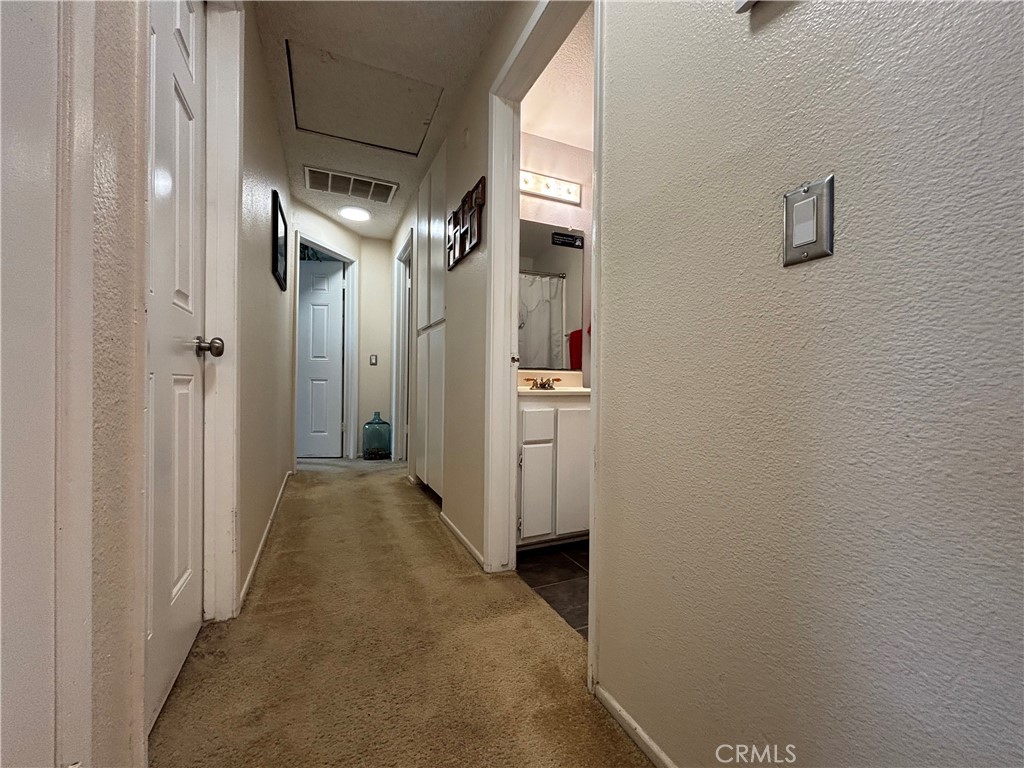 15957 Randall Avenue 34 Property Photo 13