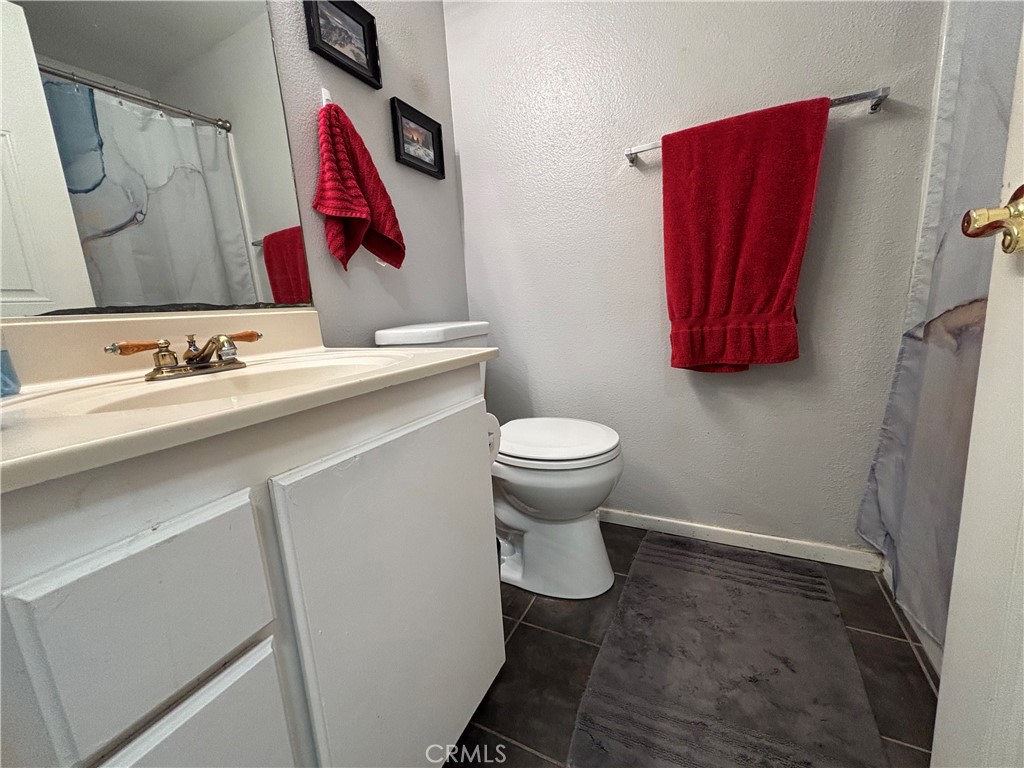 15957 Randall Avenue 34 Property Photo 14