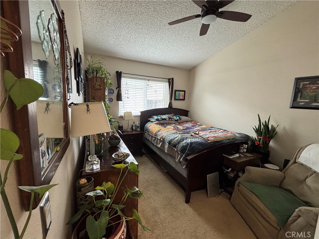 15957 Randall Avenue 34 Property Photo 15