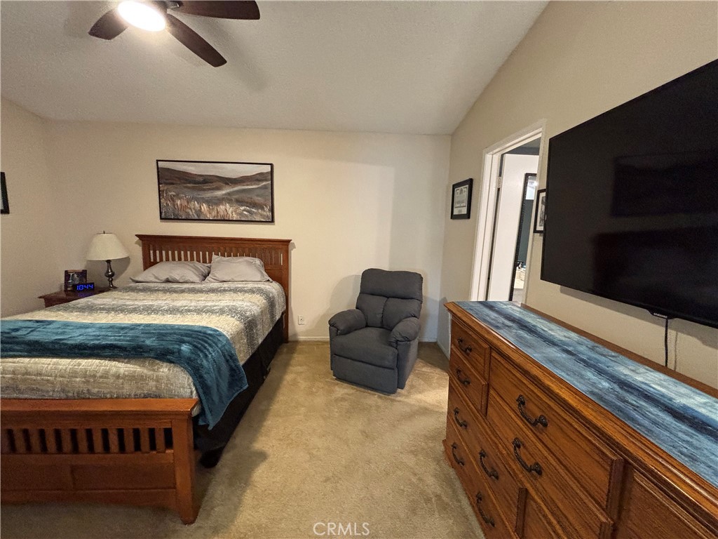 15957 Randall Avenue 34 Property Photo 16
