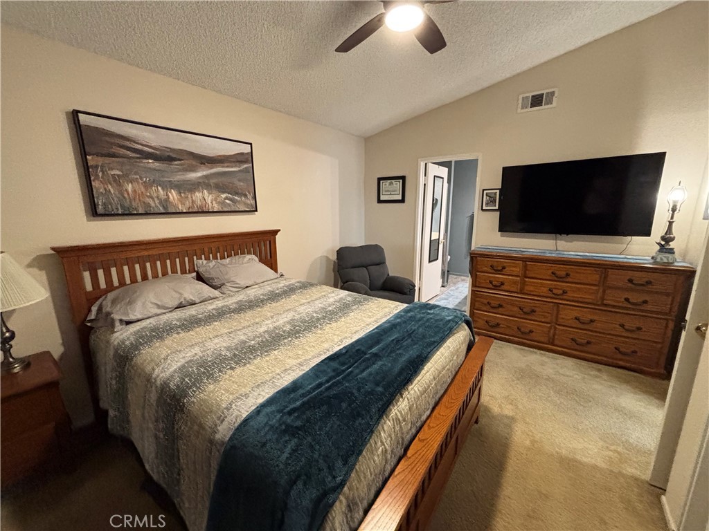 15957 Randall Avenue 34 Property Photo 17