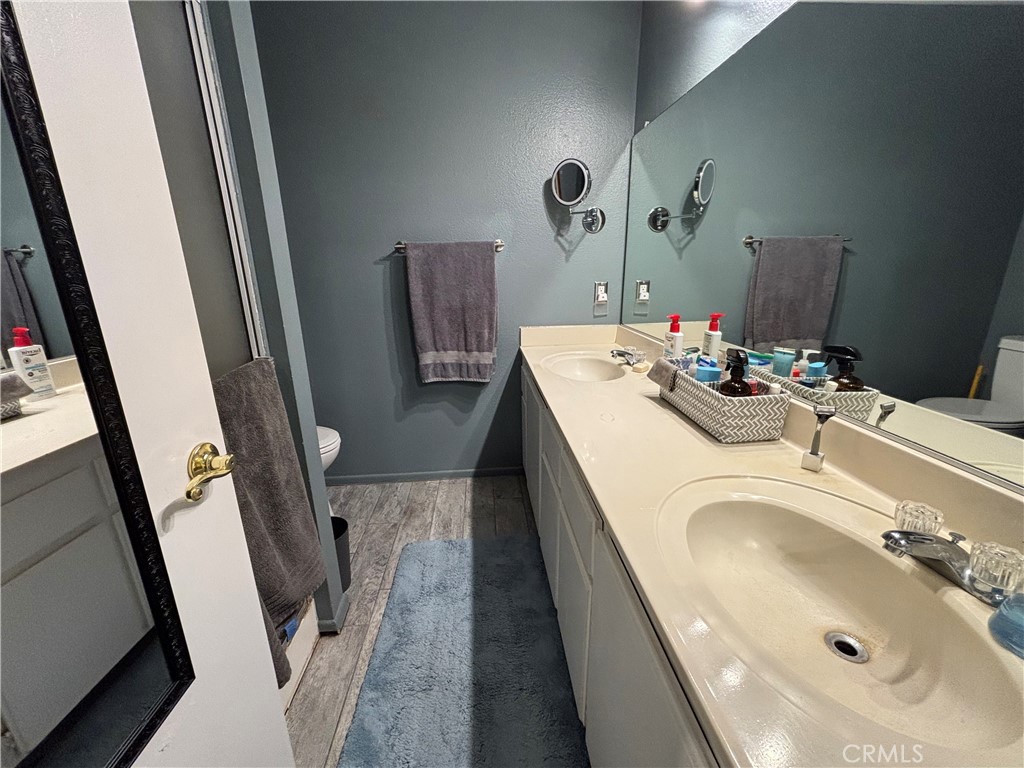 15957 Randall Avenue 34 Property Photo 18