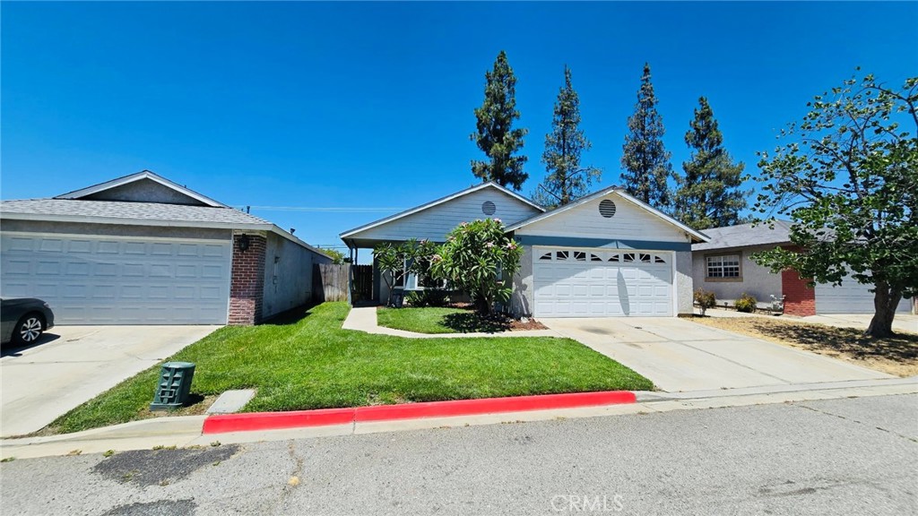15957 Randall Avenue 34 Property Photo 19