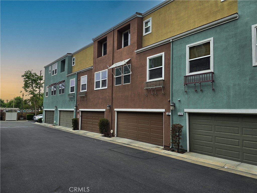 527 N Chardonnay Drive Property Photo