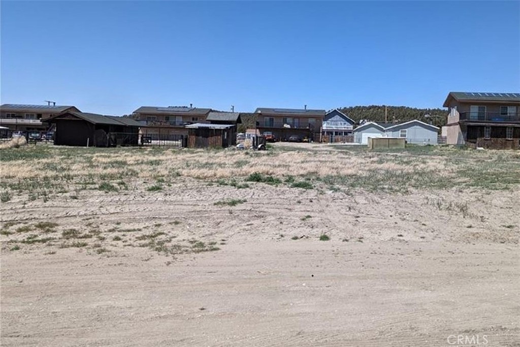 3 9th Street Property Photo 1