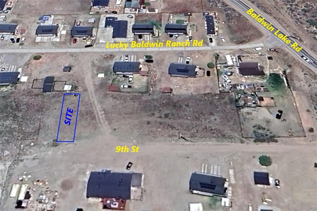 3 9th Street Property Photo 2
