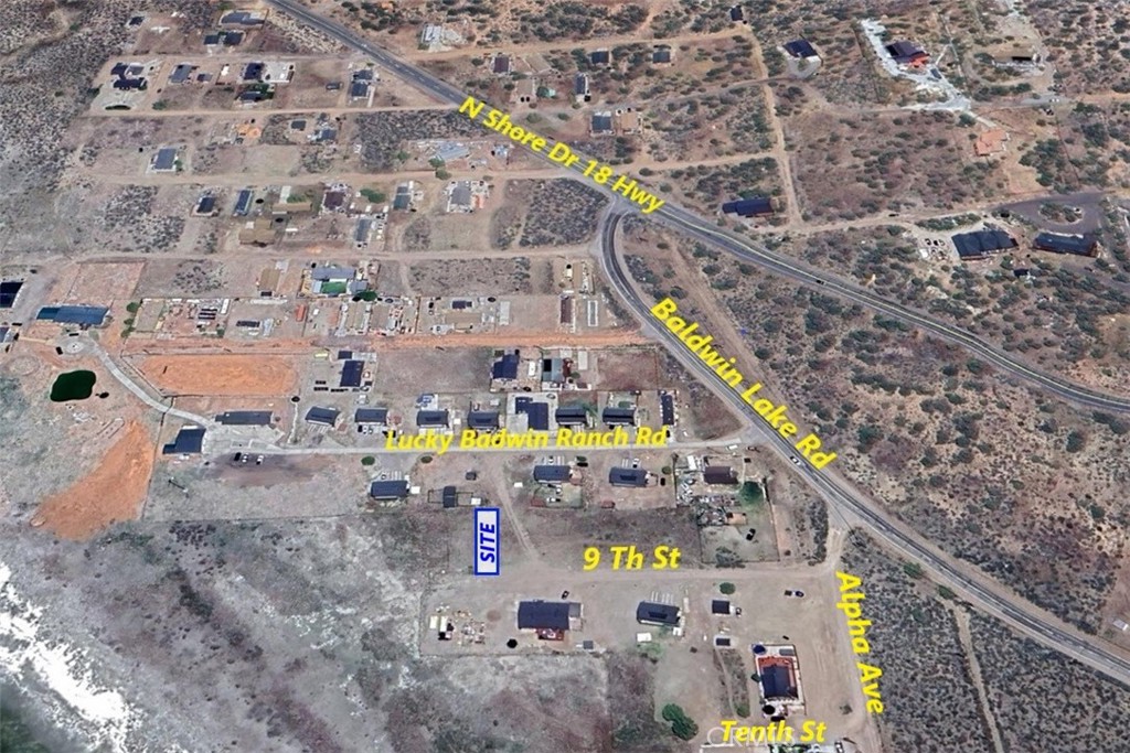 3 9th Street Property Photo 4