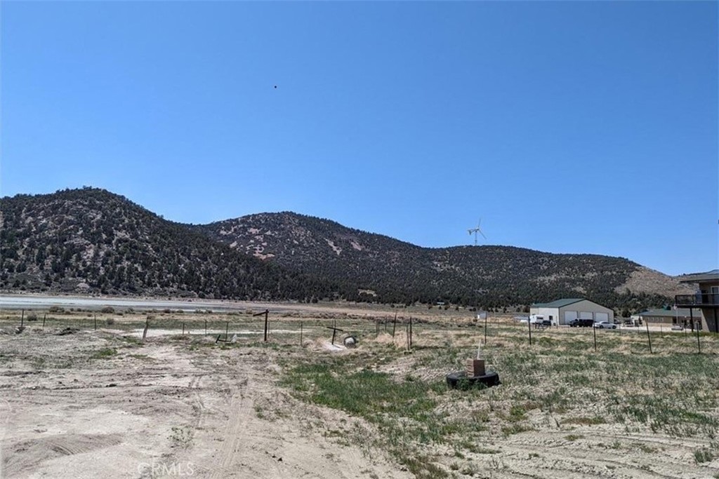 3 9th Street Property Photo 5