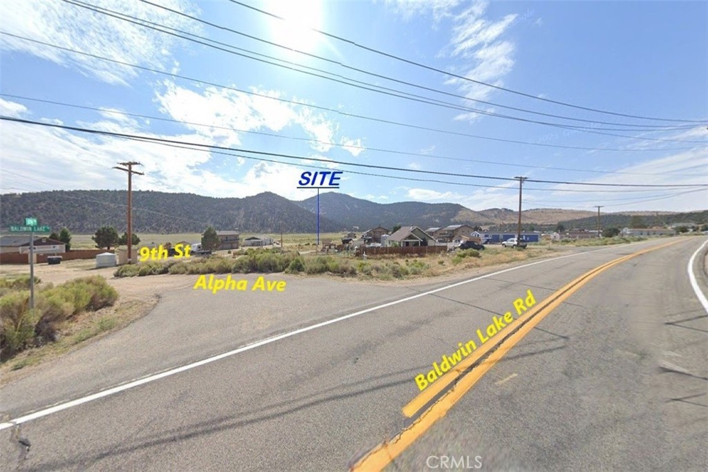 3 9th Street Property Photo 6