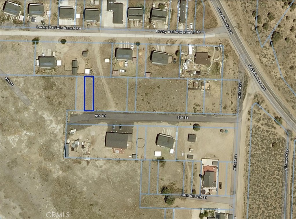 3 9th Street Property Photo 8