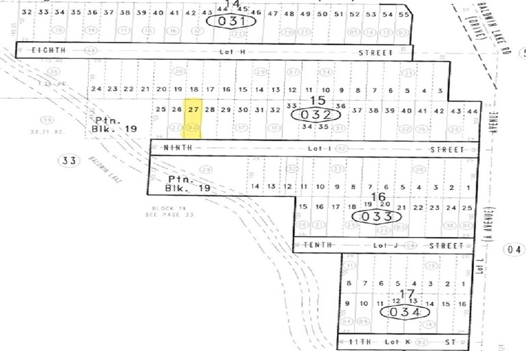 3 9th Street Property Photo 10