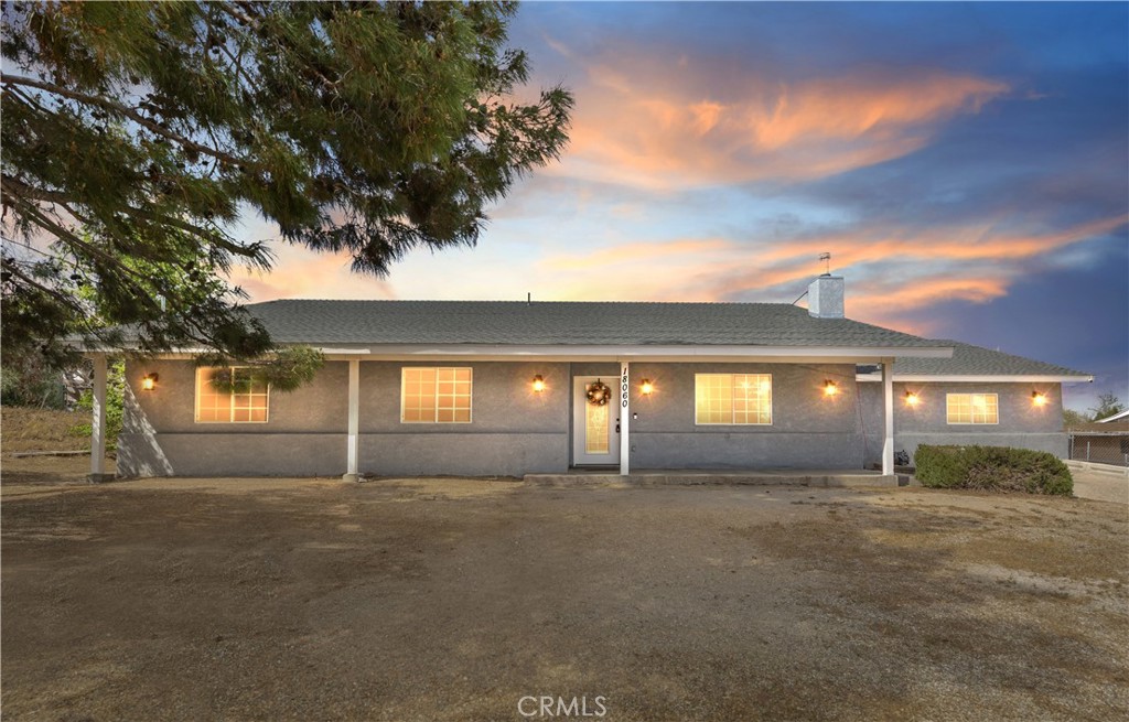 18060 Walnut Street Property Photo 1