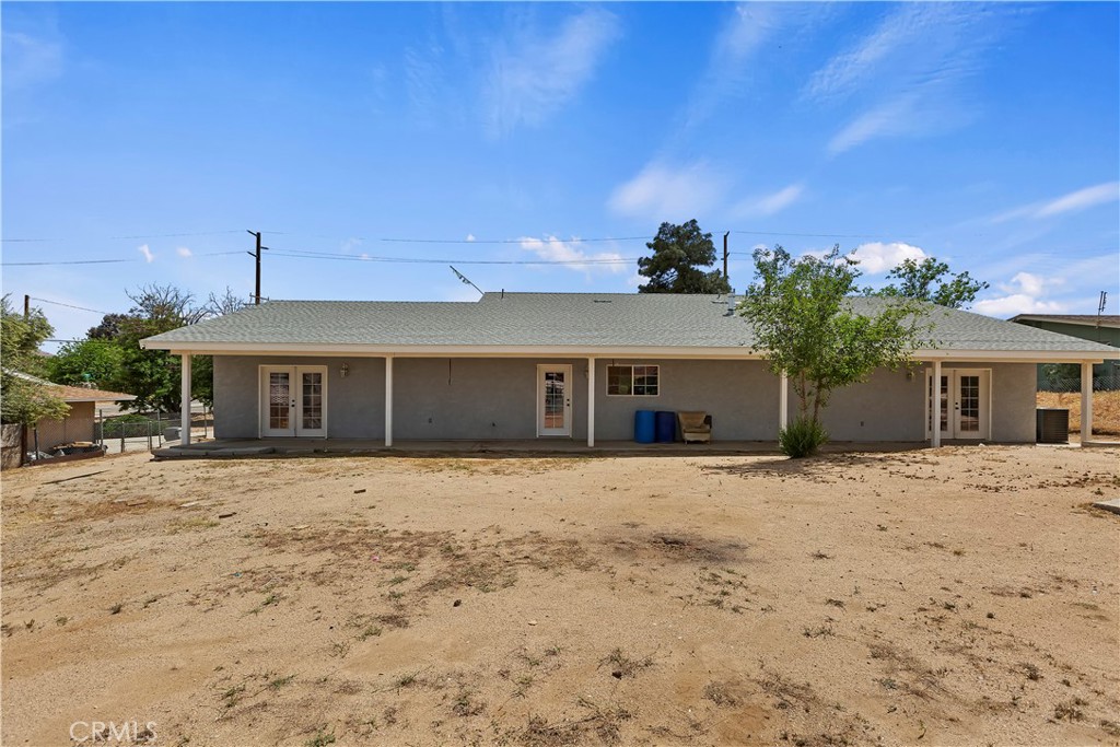 18060 Walnut Street Property Photo 22
