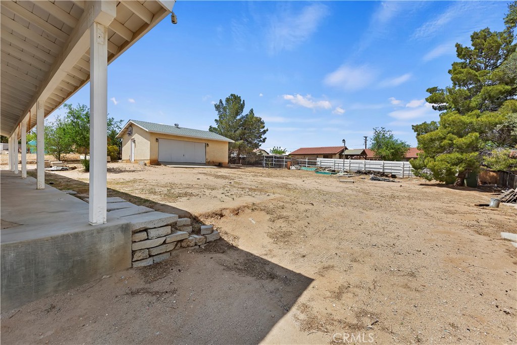 18060 Walnut Street Property Photo 24