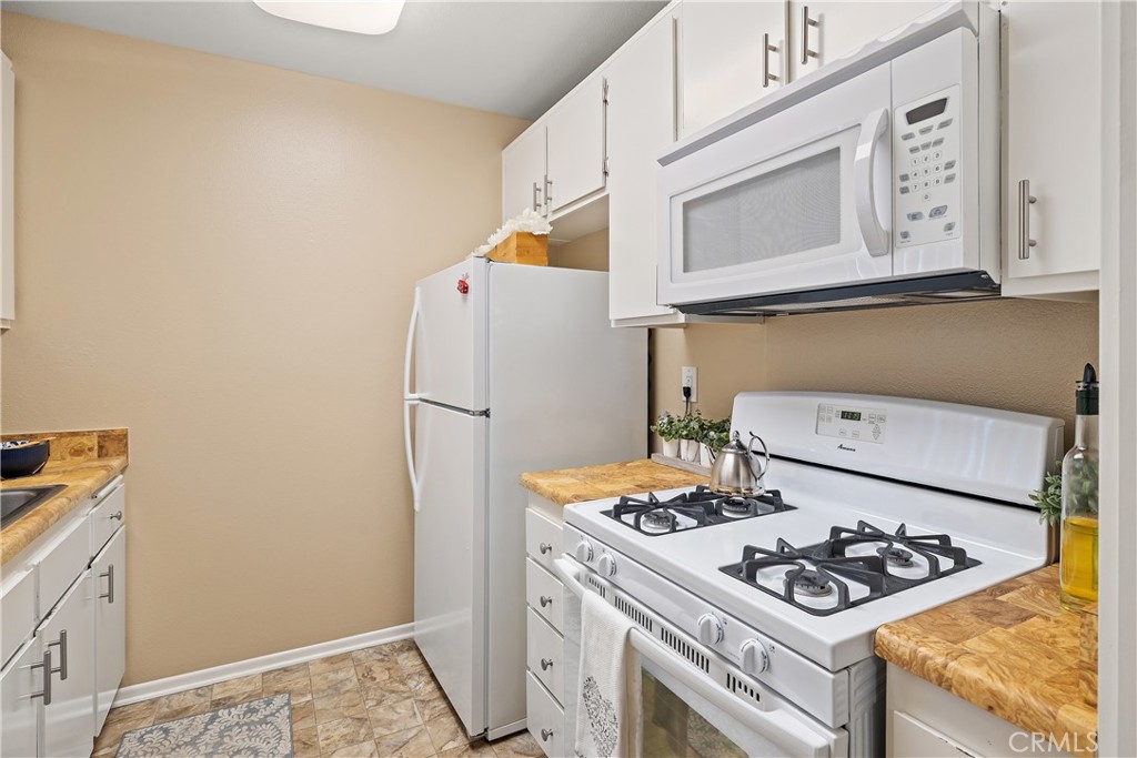 8990 19th Street 240 Property Photo 10