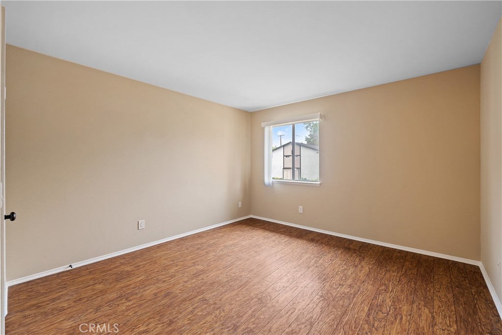8990 19th Street 240 Property Photo 14