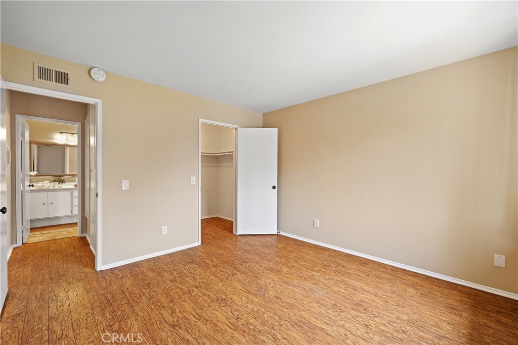 8990 19th Street 240 Property Photo 15