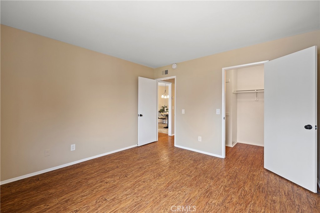 8990 19th Street 240 Property Photo 16